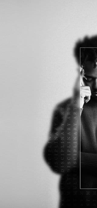 Rivas Indeed — tu próxima pieza empieza con una conversación